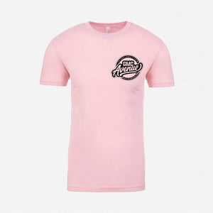 Unisex Standard Logo Shirt